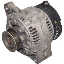 Alternatore Honda Civic 1.5i
