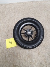 Ricambio ruota posteriore