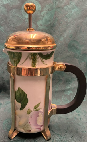 Royal stafford fine bone - fine,