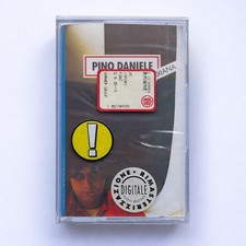Pino Daniele – Bella