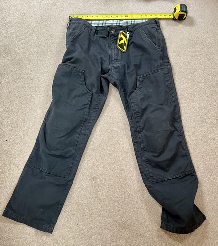 Klim outrider pantaloni moto - klim,