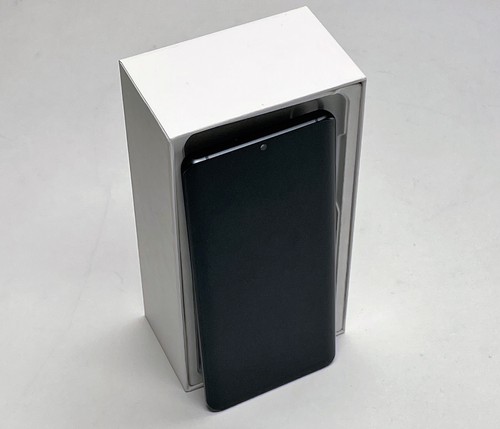 Huawei p30 pro 128gb dual - pro, sim