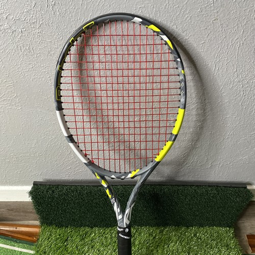 Racchetta tennis babolat - racchetta,