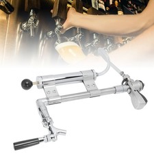 Kit Pompa Pressurizzazione