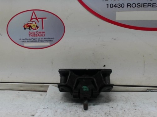 Supporto motore sinistro fiat - sinistro,