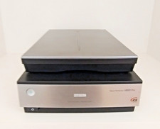 Scanner Piano Epson Perfection