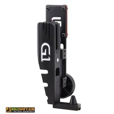 One evo ghost tanfoglio stock - one,
