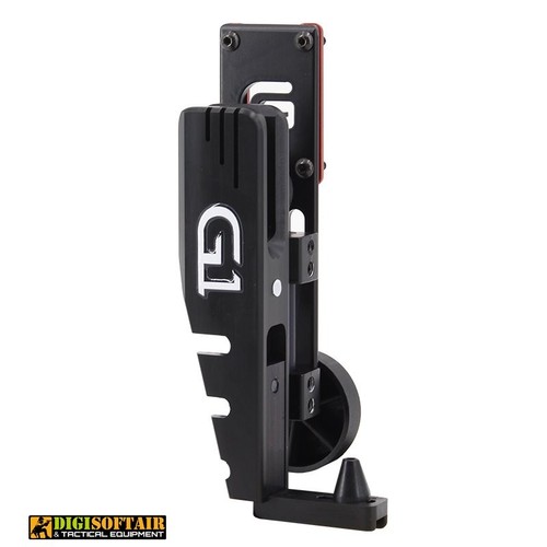 One evo ghost tanfoglio stock - evo,