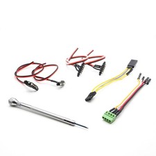 Punto di contatto telaio per