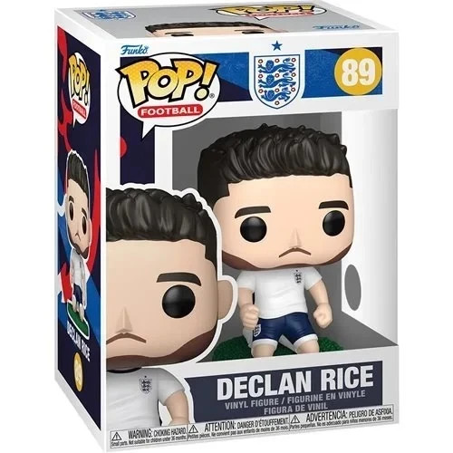 World cup 2026 declan - 2026,