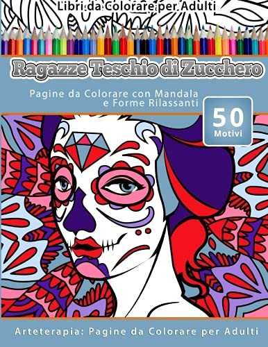 Libri da colorare per - libri,