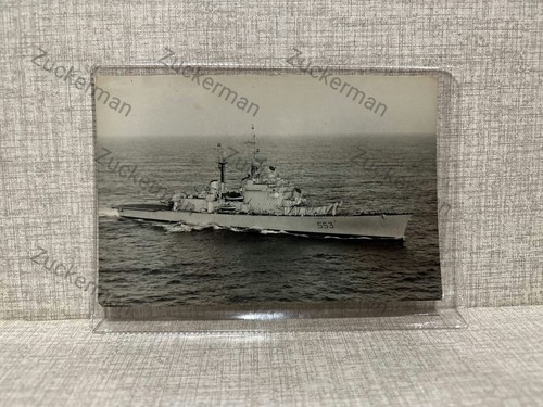 Cartolina andrea doria foto - doria,