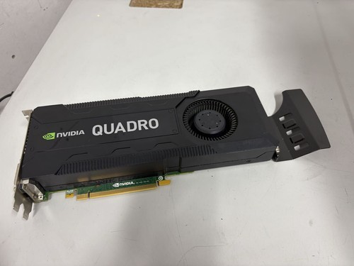 X1847 scheda grafica nvidia - x1847),