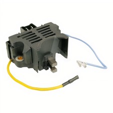 Regolatore di tensione RENAULT TOYOTA DAIHATSU OPEL RENAULT TRUCKS VOLVO CITROEN