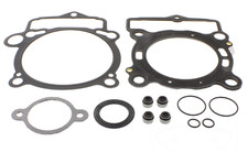Per KTM SX-F 250 ie Athena Kit