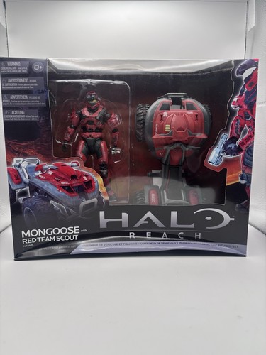 Modellino mcfarlane toys - modellino,