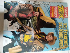  4 LIBRI TEX DISPONIBILI DA ARIZONA IN POI