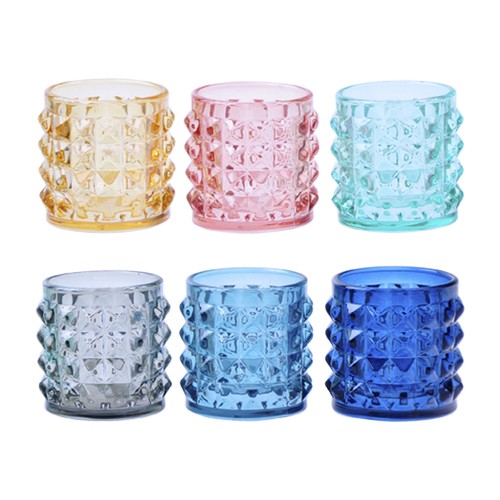Brandani funky set pezzi - set,