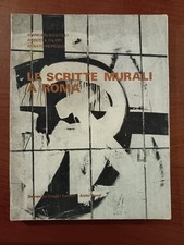 CUTULLI / FILIPPI - LE SCRITTE