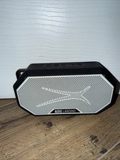 Altoparlante Bluetooth