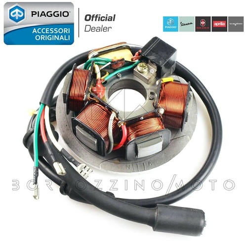 497651 statore completo - 497651,