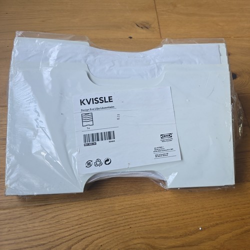 Nuovo porta riviste ikea - porta,