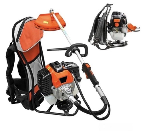 Decespugliatore scoppio a - decespugliatore,
