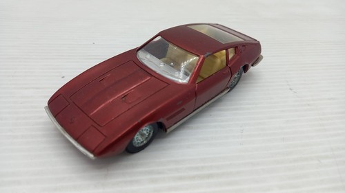 Aup1073c auto pilen maserati - aup1073c,