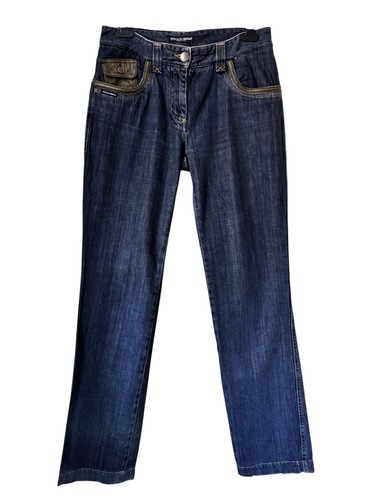 Dolce gabbana jeans - gabbana,, a