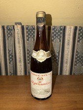 Torre Sveva Aglianico 1966