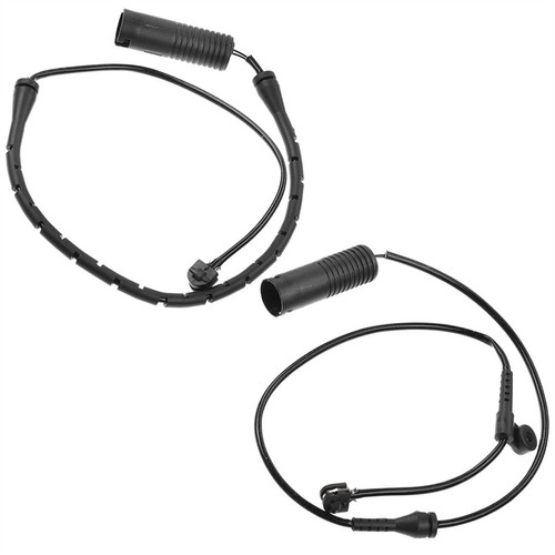 2pcs oem spec - spec, capteur