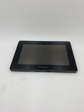 BlackBerry PlayBook