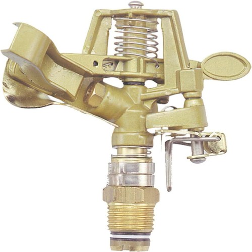 Irrigatore settori 83741 - a,