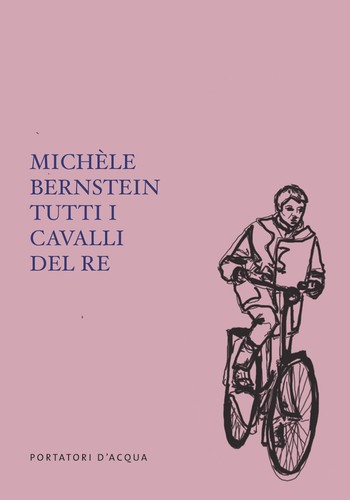 Libri bernstein michele - bernstein,
