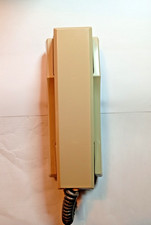 URMET citofono come 1130