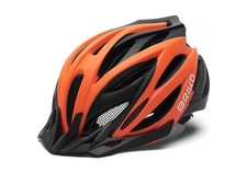 BRIKO CASCO BICI CICLISMO MTB