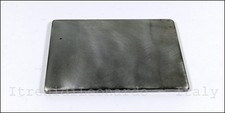 RIVAROSSI  1454 FS E444