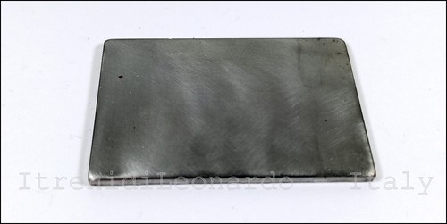 Rivarossi 1454 e444 - ,