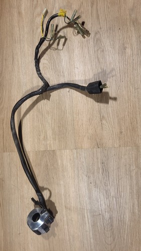 Suzuki 650 np41a - np41a, np41b