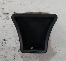 DISPLAY PER ALFA ROMEO 156 S