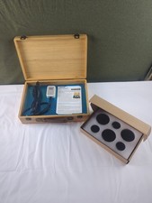 SereneLife Heating Box Kit