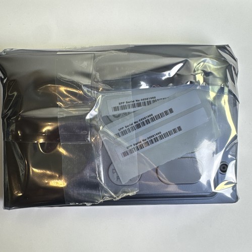Per ricambi nos ncr - ricambi, epp-3