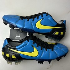 Scarpe da calcio Nike Total 90