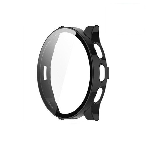 Garmin venu 45 mm - mm,