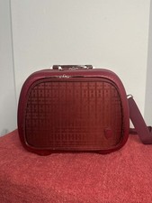 HEYS Borsa di bellezza