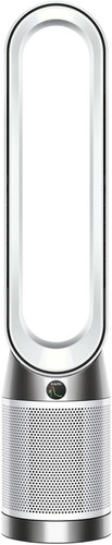 Dyson purifier cool pc1 - dyson,
