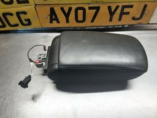 BRACCIOLO AUDI A6 MK3 2.0 TDI