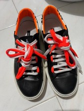 sneakers donna_Patrizia