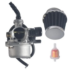 Carburetor Air Filter Fit for