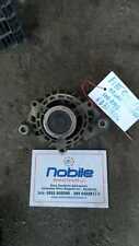 ALTERNATORE FIAT PUNTO MULTIPLA DOBLò LYBRA ALFA ROMEO 1.9 JTD 100A  63321804 